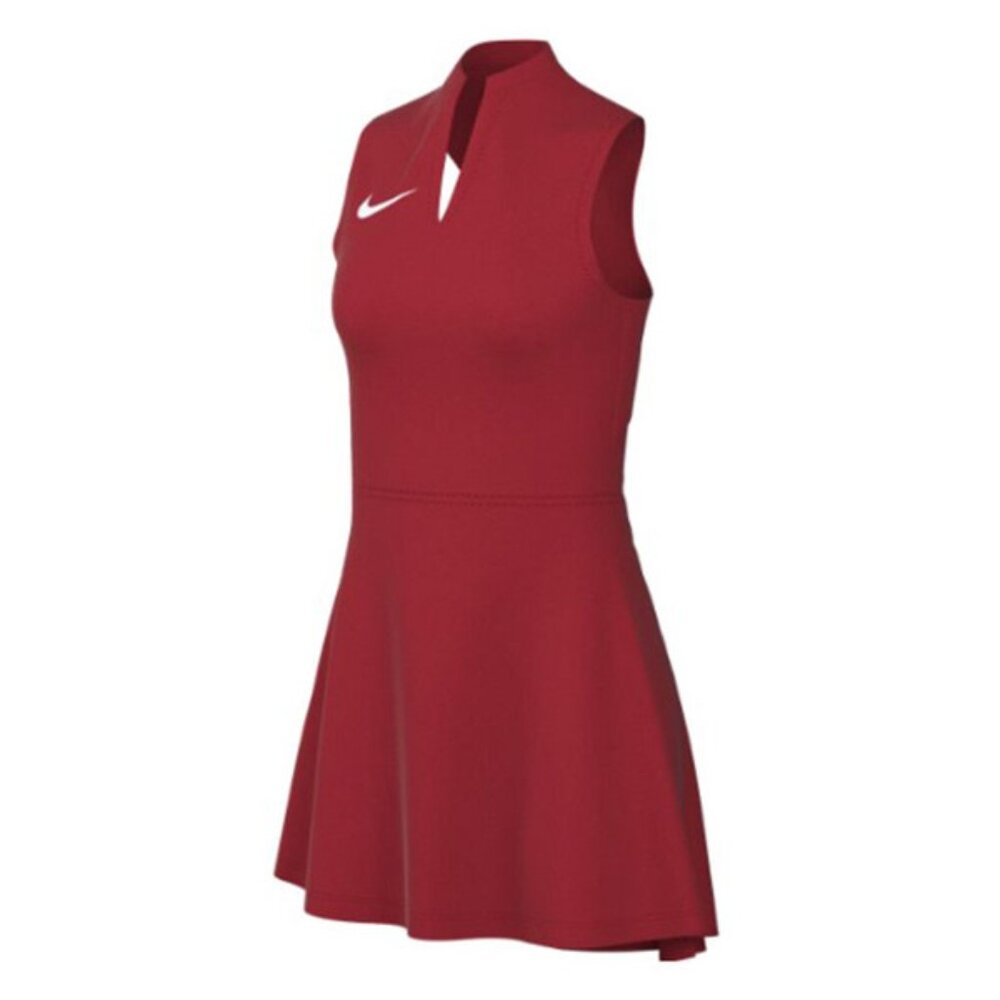 Nike Court Dri-FIT Victory Dress
